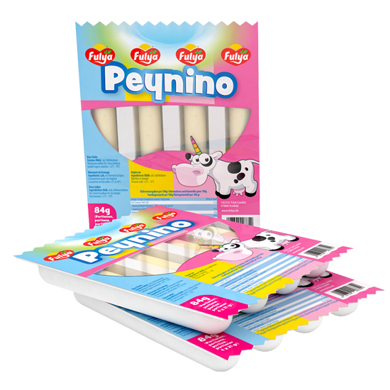 Peynino - 84g